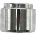 CALIPER PISTON