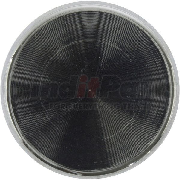 CALIPER PISTON