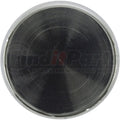 CALIPER PISTON