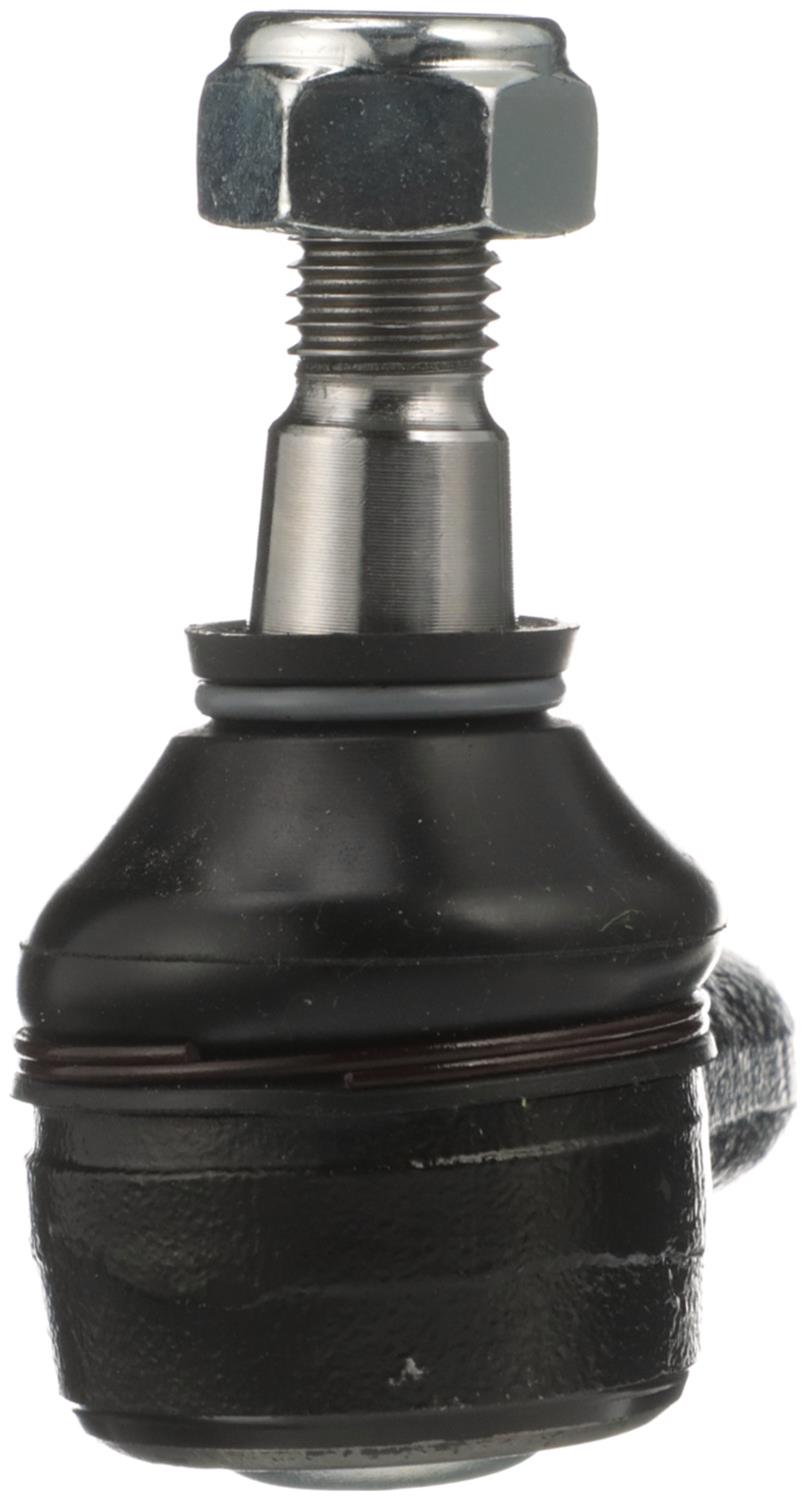 DELPHI auto part