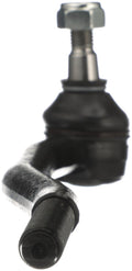 DELPHI auto part
