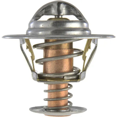 MOTORAD auto part