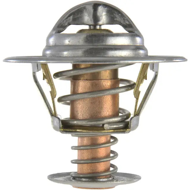 MOTORAD auto part