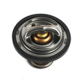 MOTORAD auto part