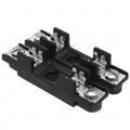 BUSSMANN auto part