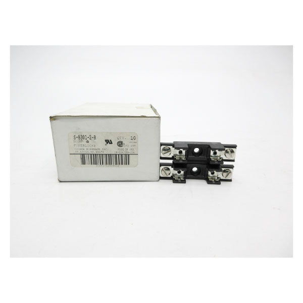 BUSSMANN auto part