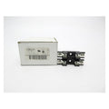 BUSSMANN auto part