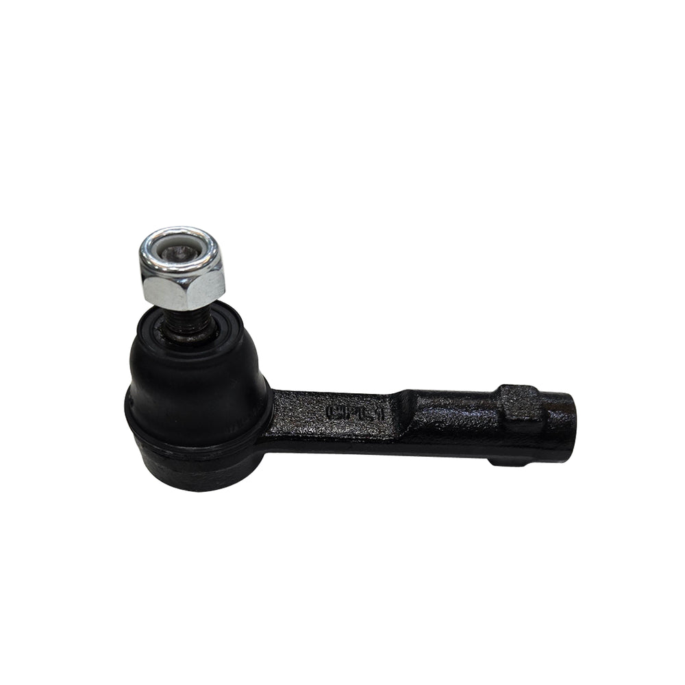 DELPHI auto part