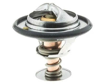 MOTORAD auto part