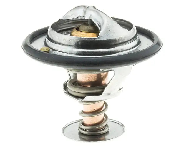 MOTORAD auto part