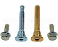 DISC BRK GUIDE BOLT/