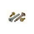 DISC BRK GUIDE BOLT/
