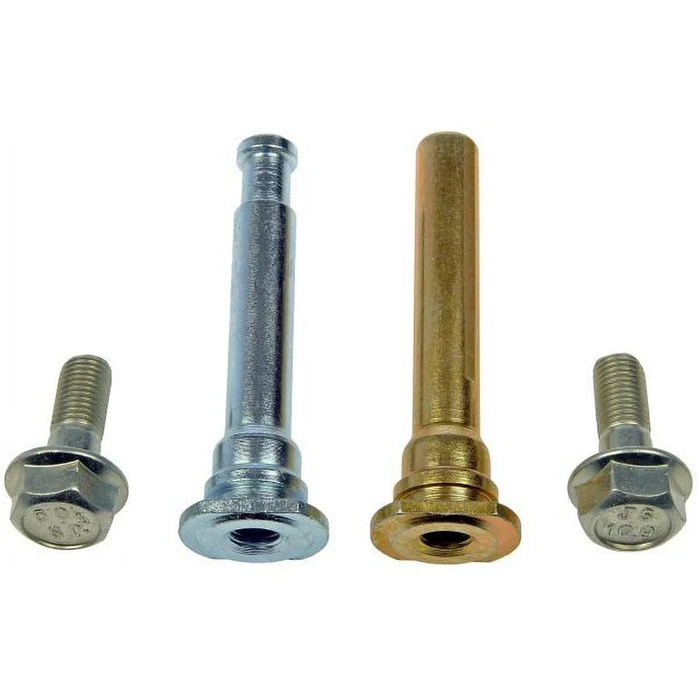 DISC BRK GUIDE BOLT/