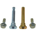 DISC BRK GUIDE BOLT/