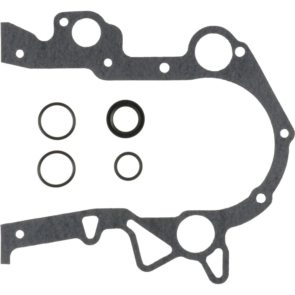 TIMING COVER GASKET SET
