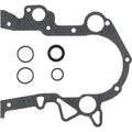 TIMING COVER GASKET SET