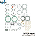 Engine Gasket Set - 15-19670-04
