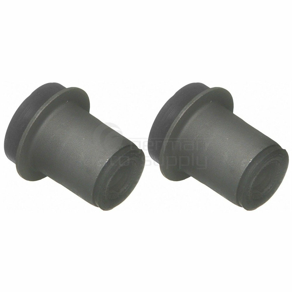 CONTROL ARM BUSHING KIT
