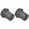 CONTROL ARM BUSHING KIT