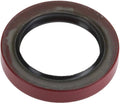 NATIONAL auto part