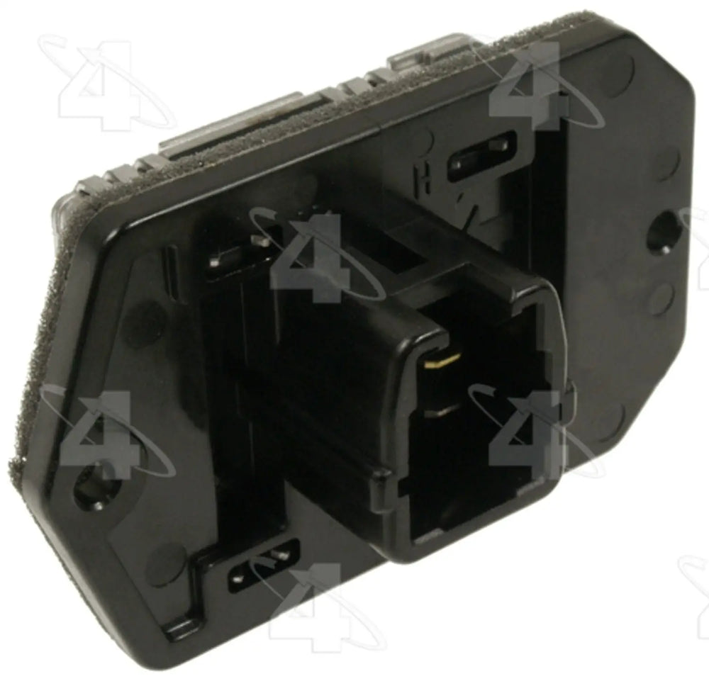 FOUR SEASONS auto part