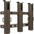 POLYPROPYLENE TRIPLE THREAT 3 POLE