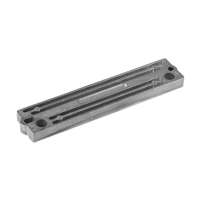 CMP GROUP auto part
