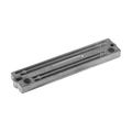 CMP GROUP auto part