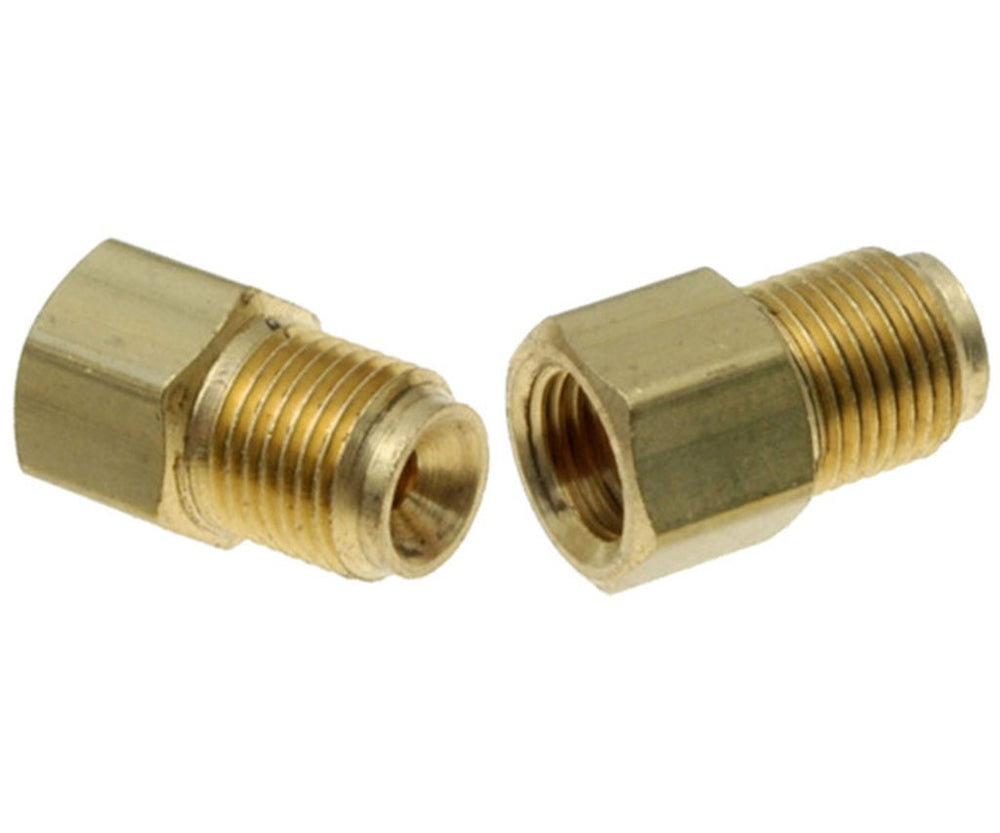 BRK LINE ADAPTERS