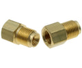 BRK LINE ADAPTERS