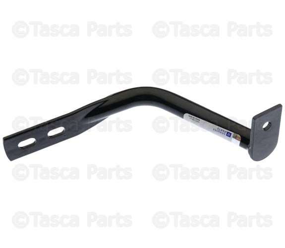 GM Performance auto part