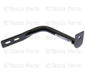 GM Performance auto part