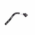 GM Performance auto part