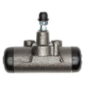 DFC auto part