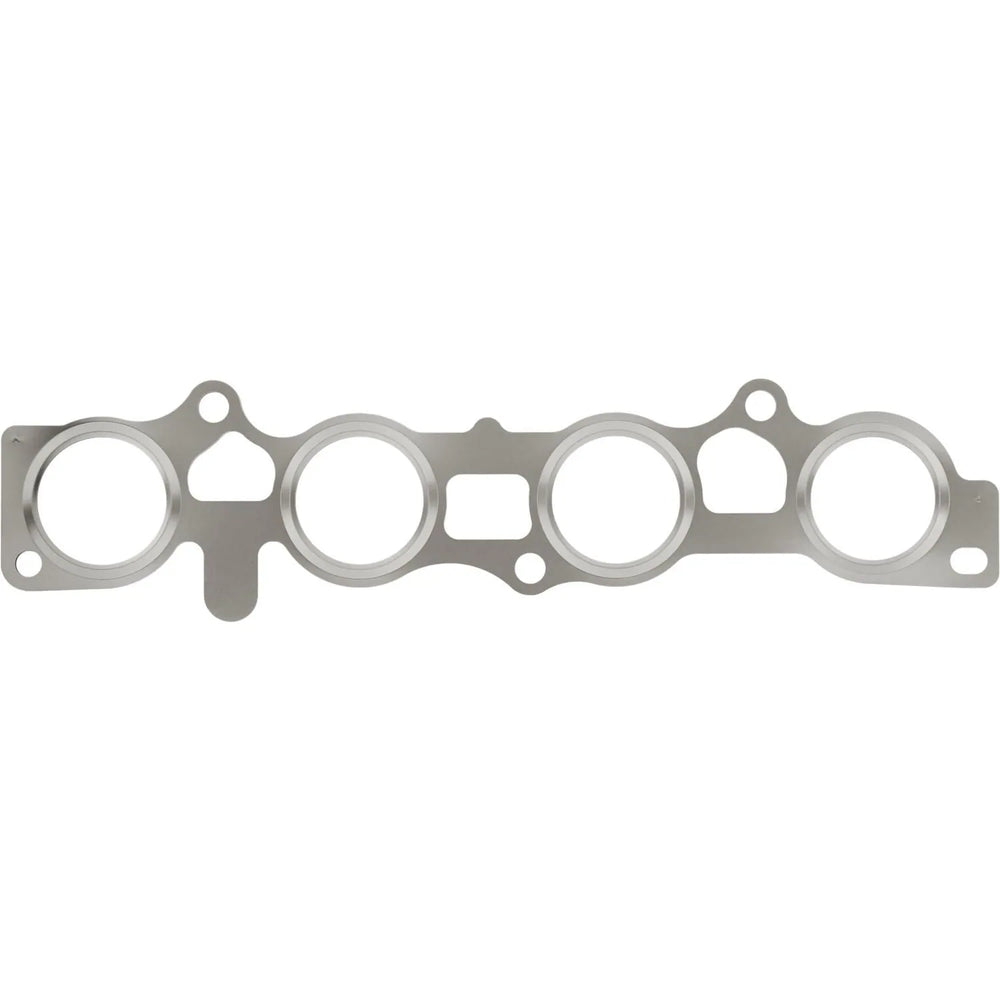 Exhaust Manifold Gasket Set - 71-40609-00