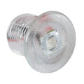 NEWT LIVEWELL/COURTESY LIGHT, BLUE