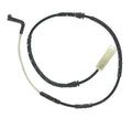 Brembo 2006 BMW 325xi/09-10 328i xDrive/07-08 328xi/09-10 335i xDrive Front Brake Wear Sensor