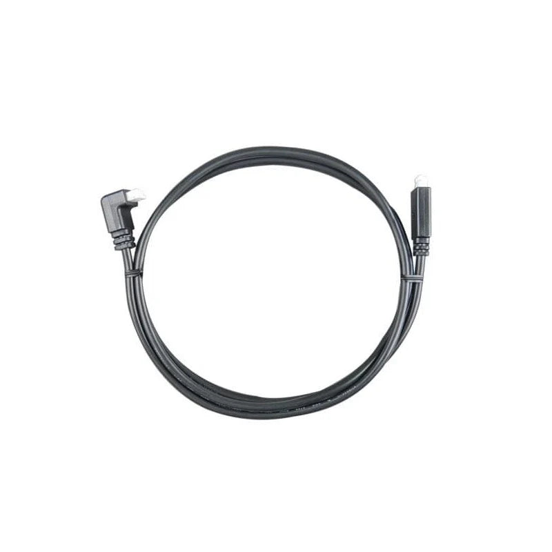 VICTRON ENER auto part