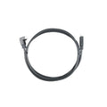 VICTRON ENER auto part