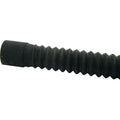Upper Radiator Hose 1-1/2 x 20