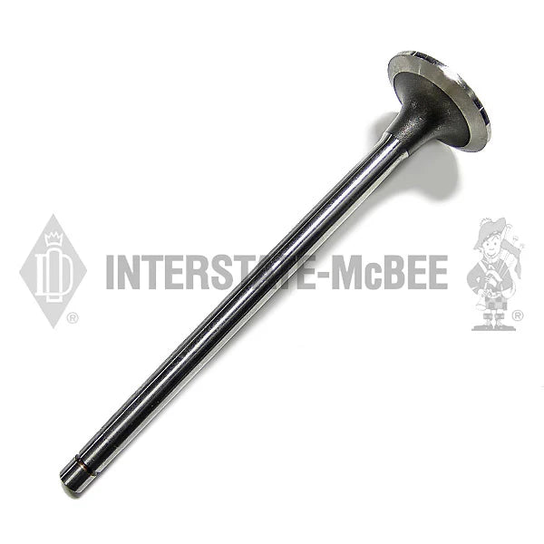 SEALED POWER exhaust