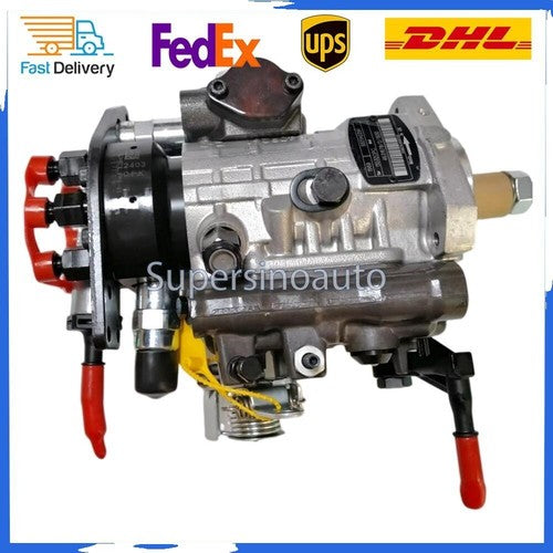 CMP GROUP auto part