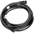 VICTRON ENER auto part