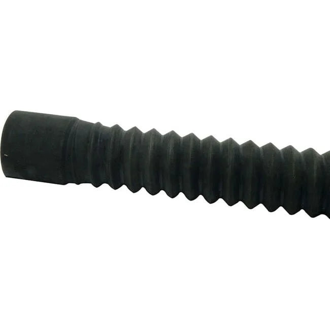 Upper Radiator Hose 1-1/2 x 17