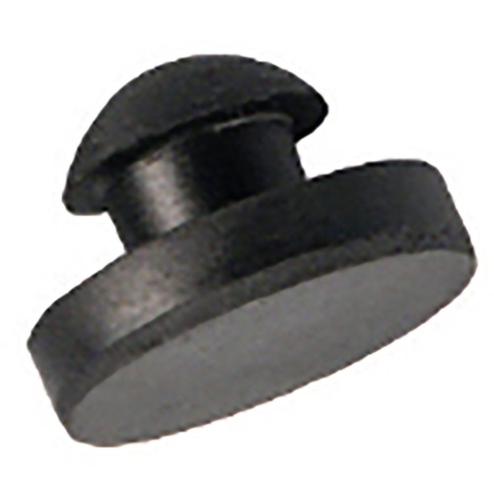 RH FRONT DOOR WEATHERSTRIP; OUTER BELT WEATHERSTRIP; BLAZER 6772