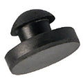 RH FRONT DOOR WEATHERSTRIP; OUTER BELT WEATHERSTRIP; BLAZER 6772