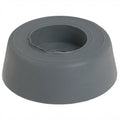 RH FRONT DOOR WEATHERSTRIP; OUTER BELT WEATHERSTRIP; BLAZER 6772