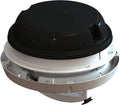 Maxxair Vent Corporation auto part
