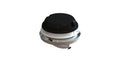 Maxxair Vent Corporation black auto part