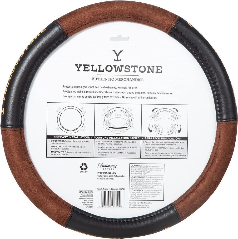 PLASTICOLOR auto part